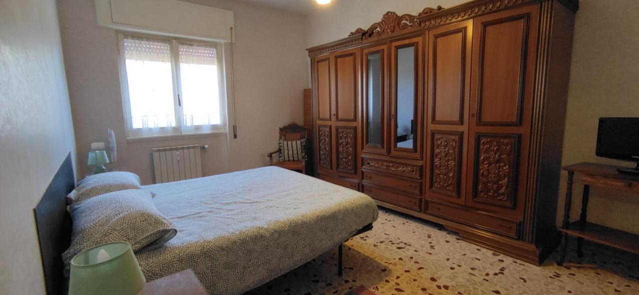 Sweet Home In Ostia Екстер'єр фото