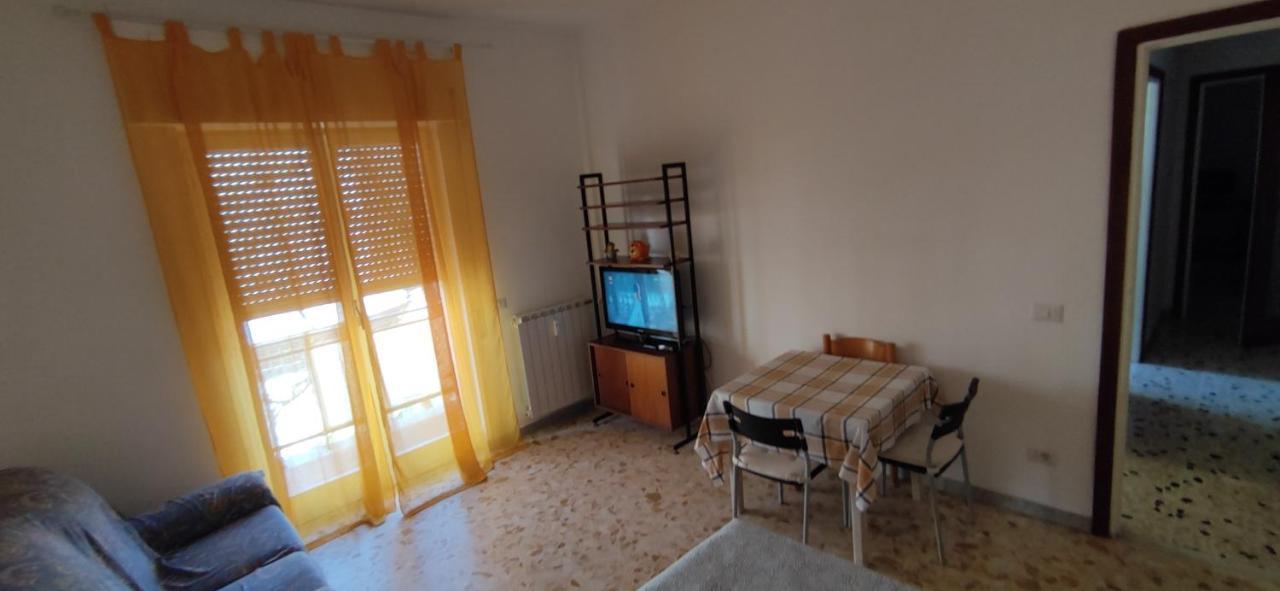 Sweet Home In Ostia Екстер'єр фото