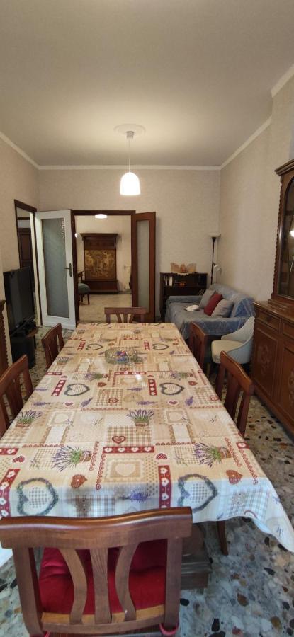 Sweet Home In Ostia Екстер'єр фото